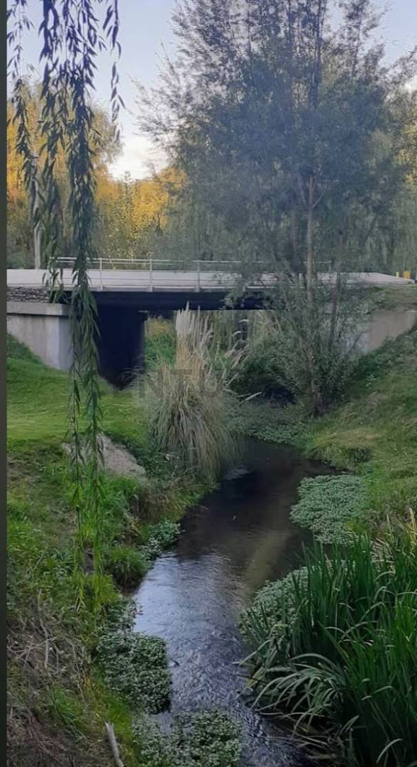 Terreno en Venta en Tunuyan, Mendoza