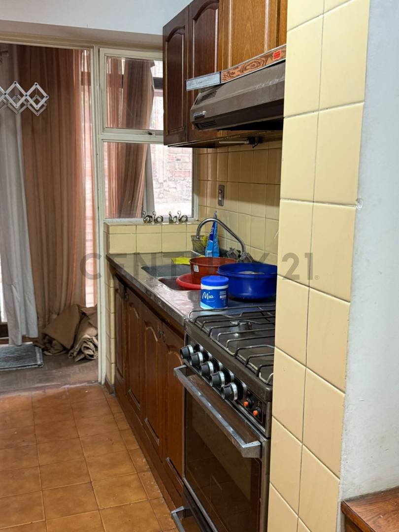 Departamento en Venta en Capital, Mendoza