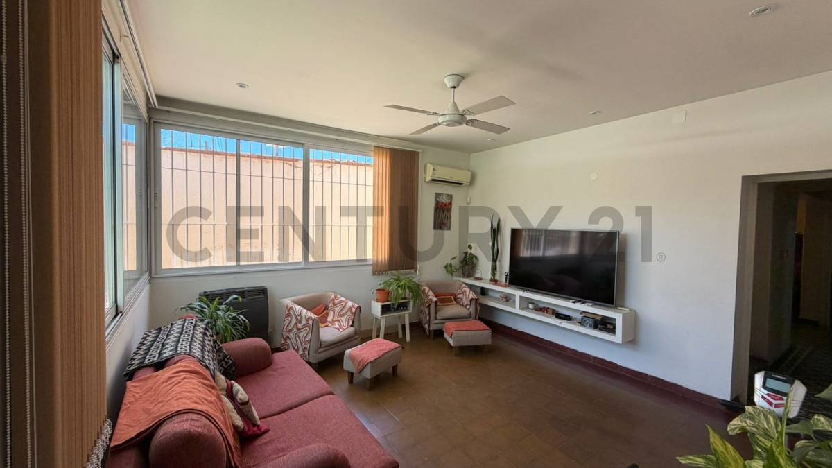 Casa en Venta en Capital, San Juan