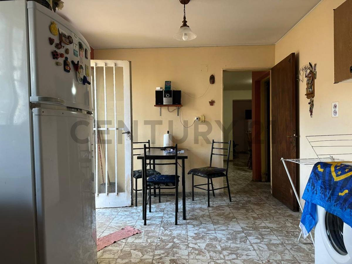 Departamento en Venta en Godoy Cruz, Mendoza