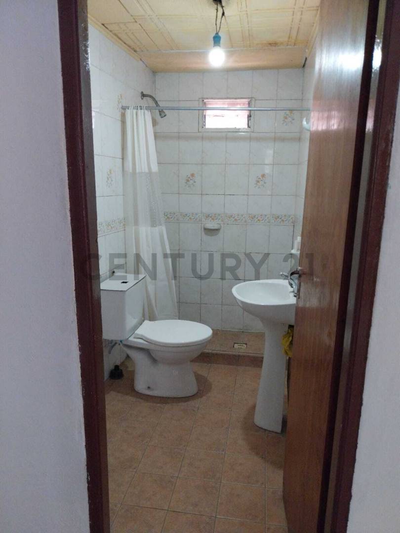 Departamento en Venta en Las Heras, Mendoza