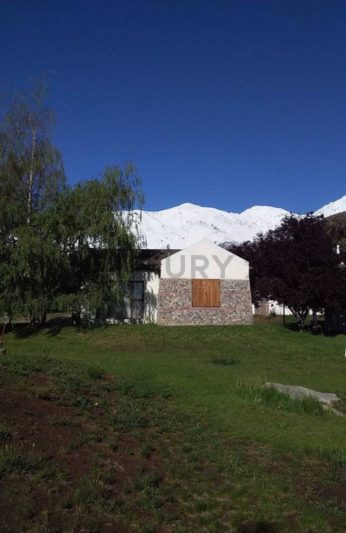 Oficina en Venta en Lujan de Cuyo, Mendoza