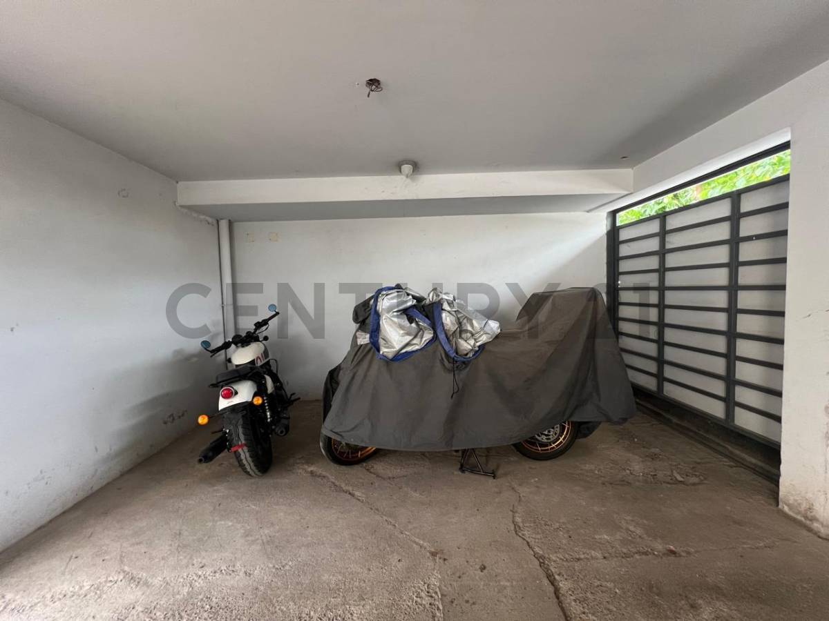 Departamento en Venta en Guaymallen, Mendoza