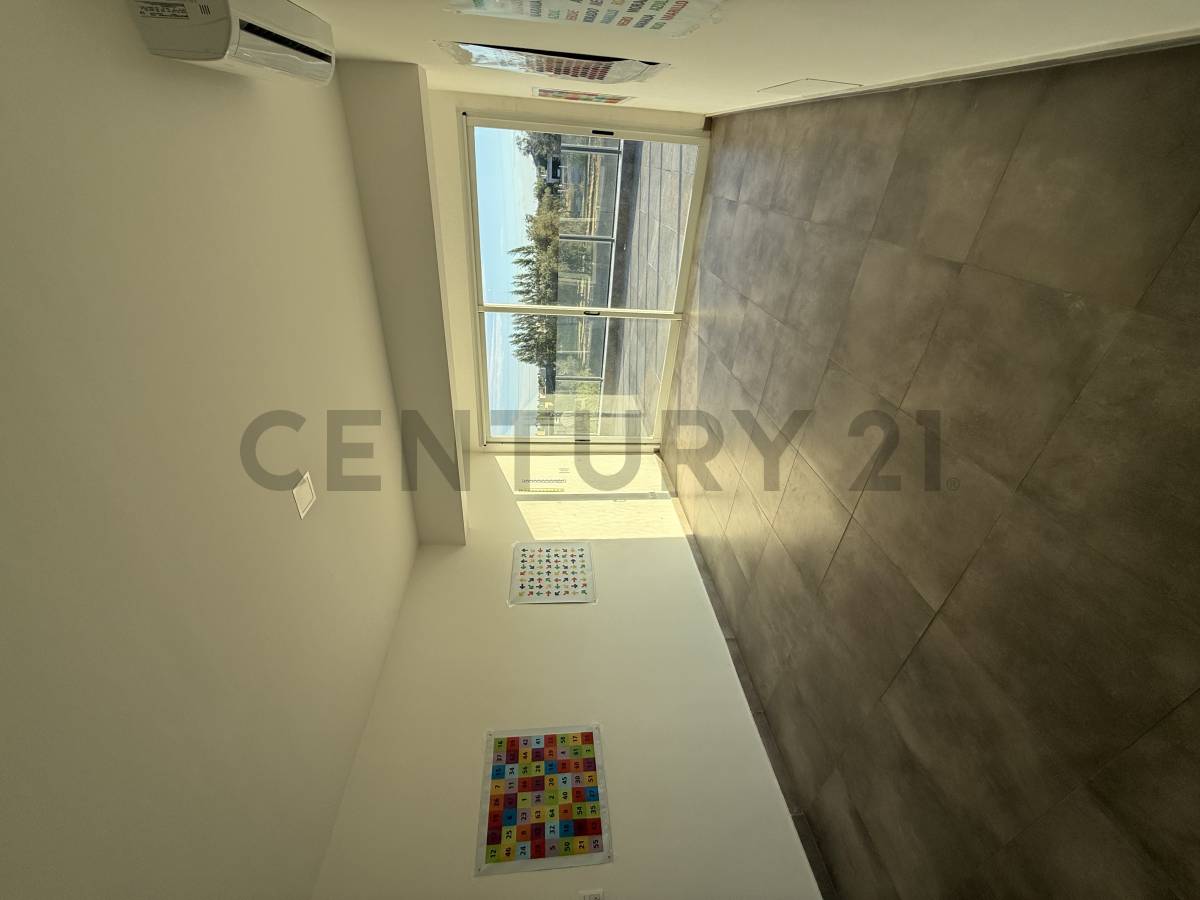 Casa en Venta en Rivadavia, San Juan