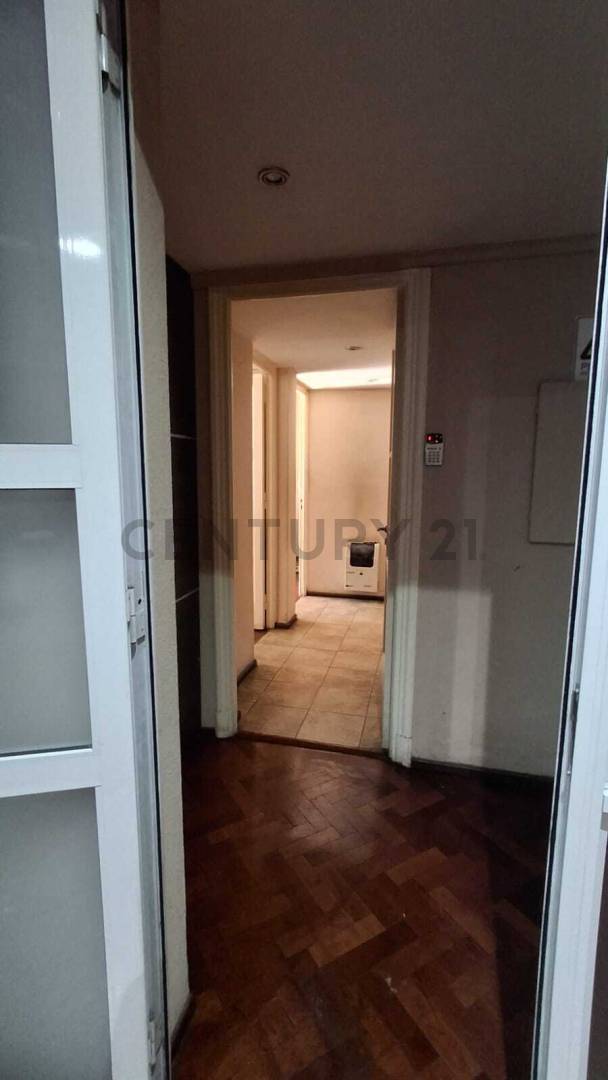 Oficina en Venta en Capital, Mendoza