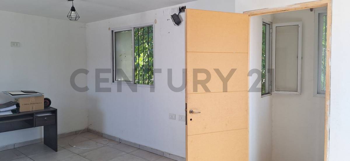 Casa en Venta en Las Heras, Mendoza