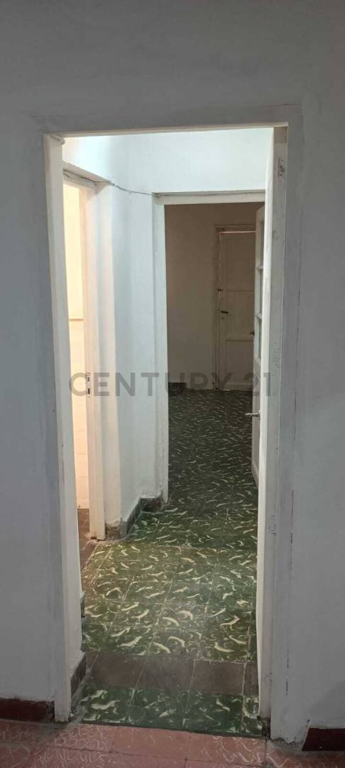 Casa en Alquiler en Las Heras, Mendoza