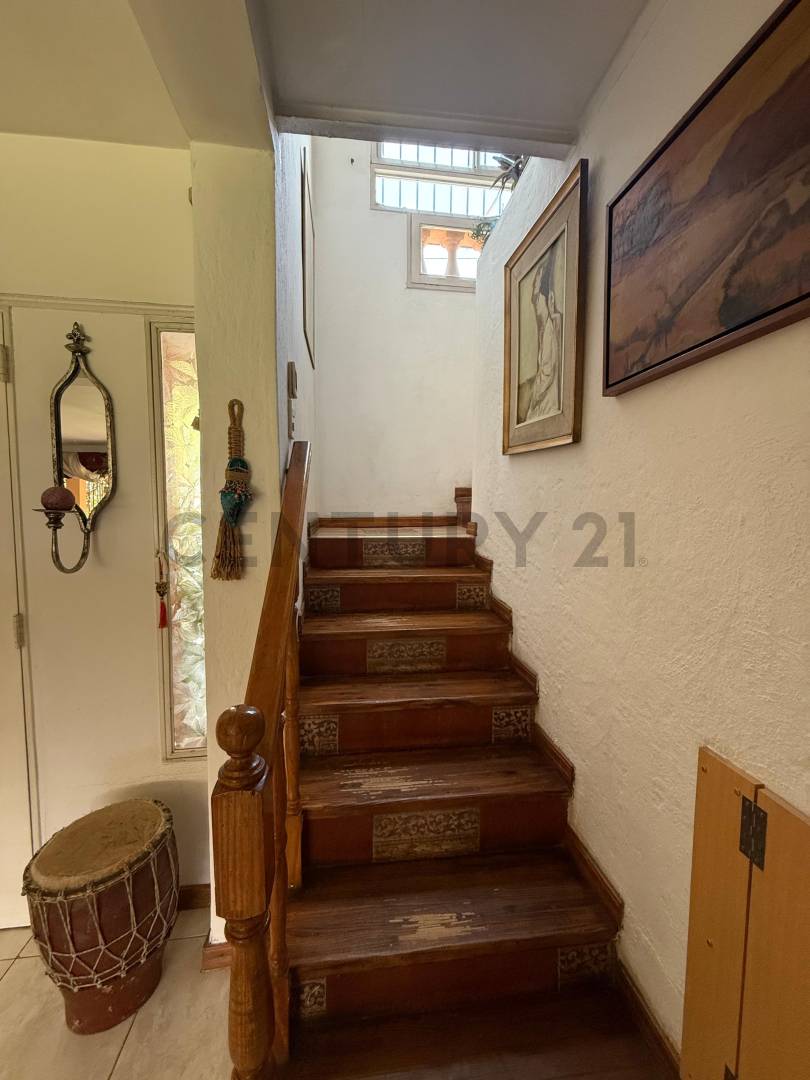 Casa en Venta en Capital, Mendoza