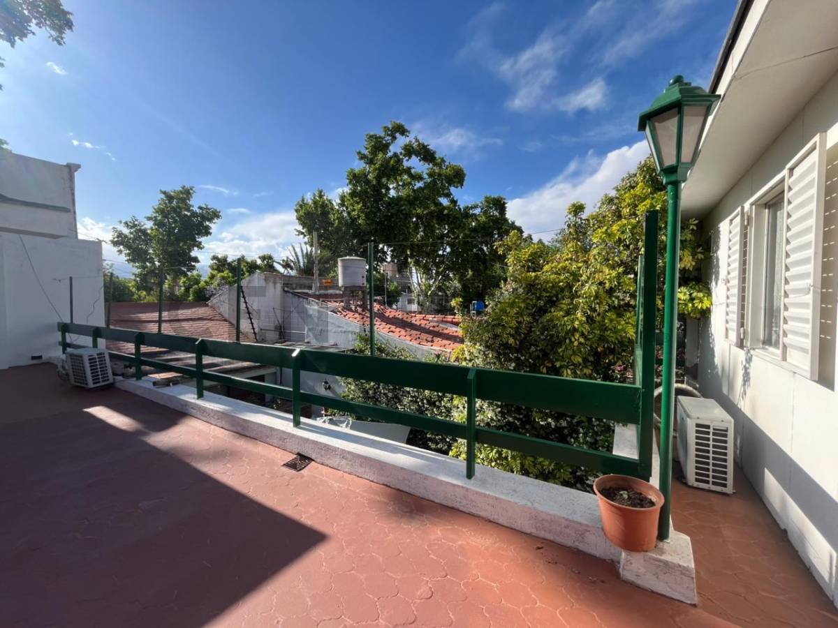 Casa en Venta en Godoy Cruz, Mendoza