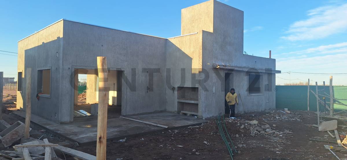 Casa en Venta en Maipu, Mendoza