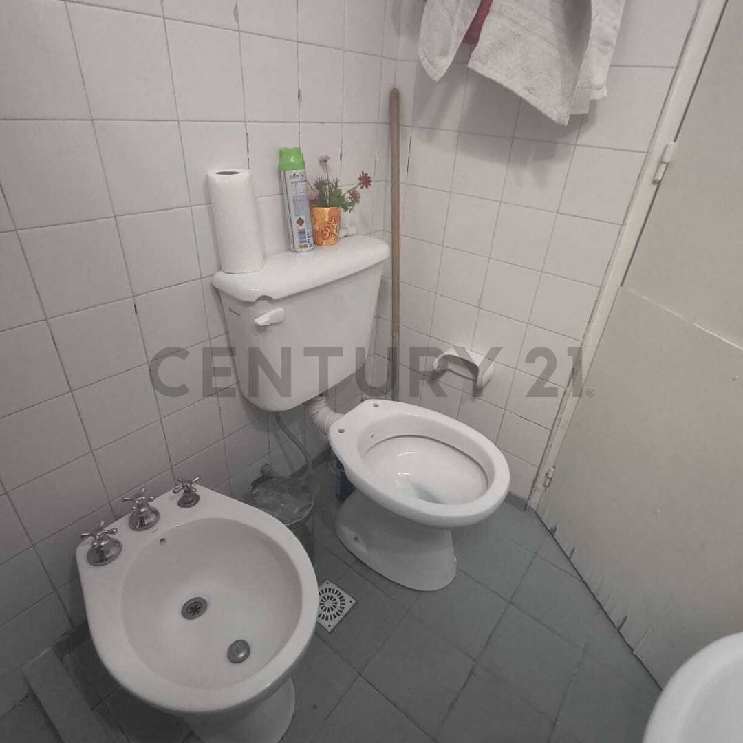 Casa en Venta en Rivadavia, San Juan