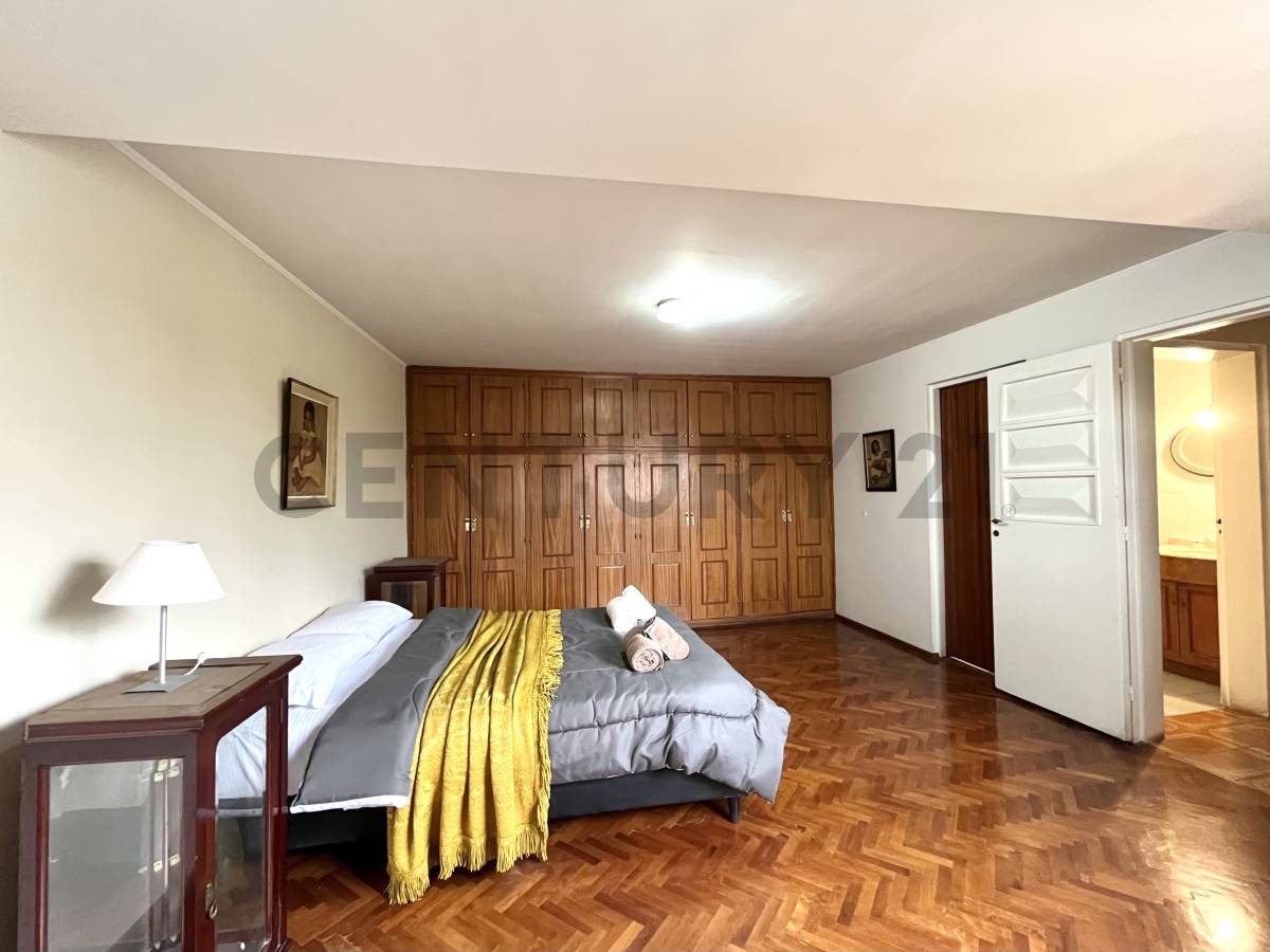 Casa en Venta en Godoy Cruz, Mendoza