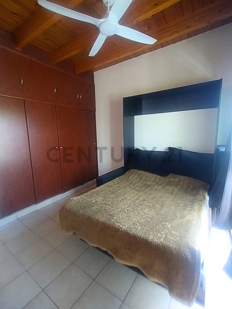 Departamento en Venta en Godoy Cruz, Mendoza