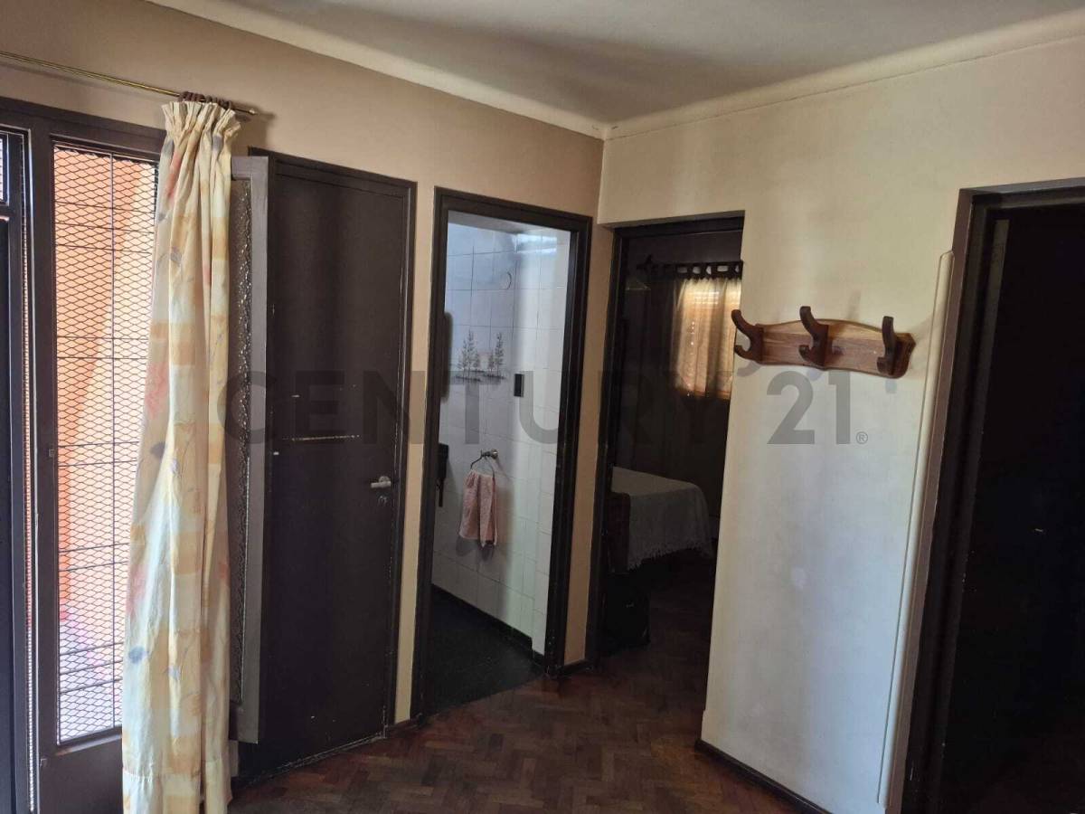 Casa en Venta en Godoy Cruz, Mendoza
