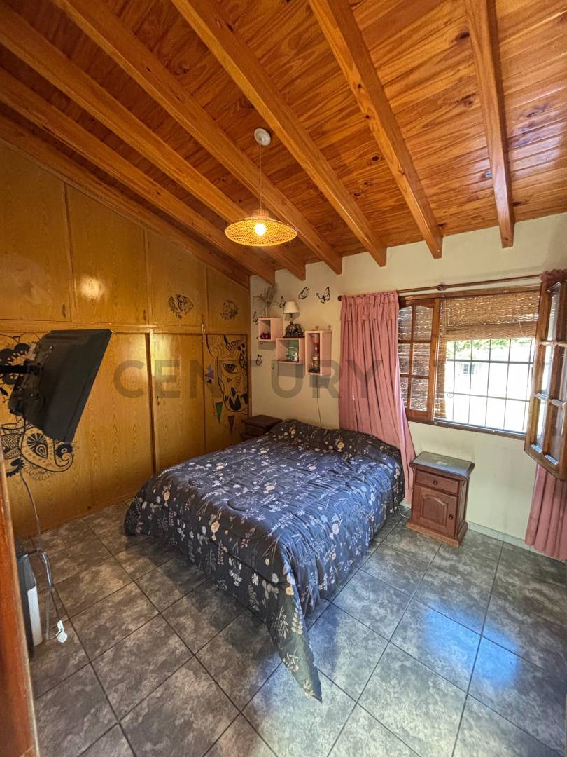 Casa en Venta en Maipu, Mendoza