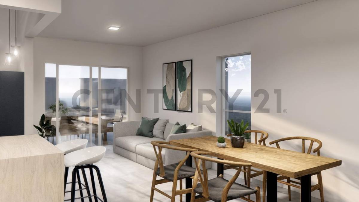 Casa en Venta en Rivadavia, San Juan
