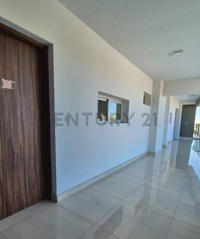 Departamento en Venta en Maipu, Mendoza
