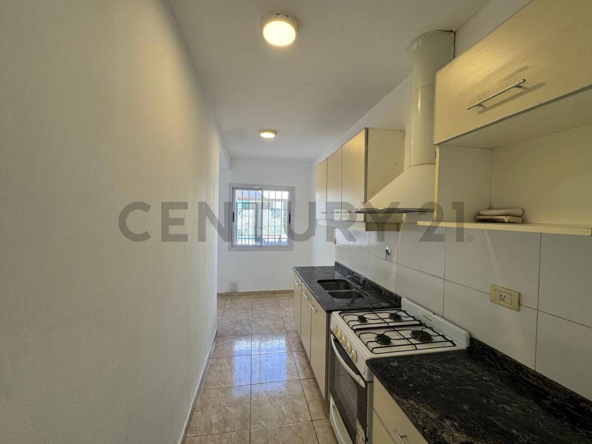 Departamento en Alquiler en Guaymallen, Mendoza