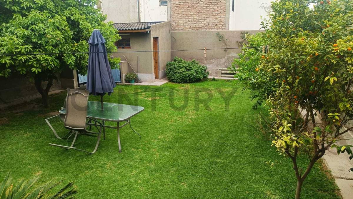 Casa en Venta en Guaymallen, Mendoza