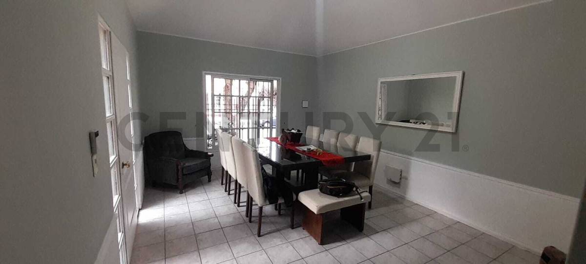 Casa en Venta en Las Heras, Mendoza