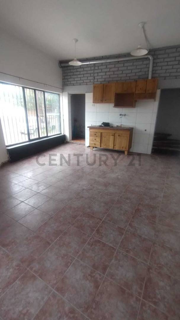 Departamento en Venta en Las Heras, Mendoza