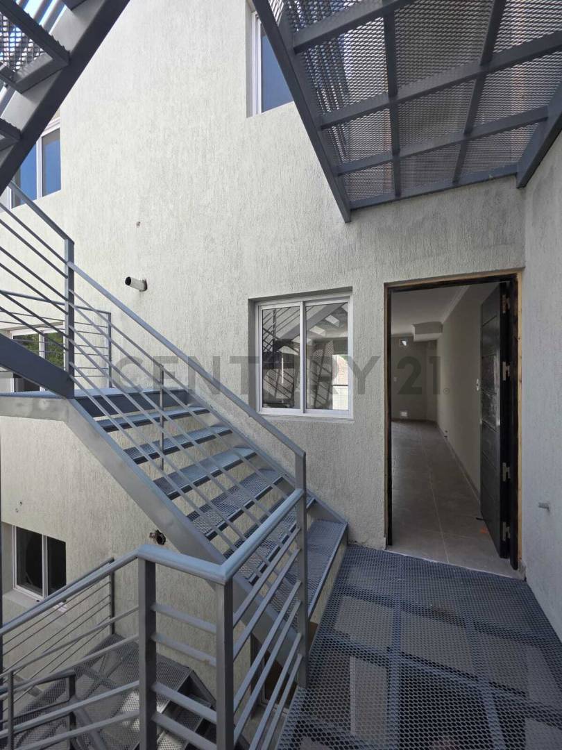 Departamento en Venta en Godoy Cruz, Mendoza