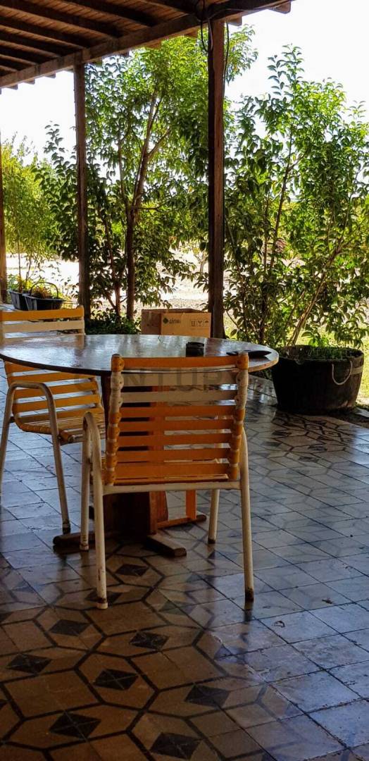 Casa Quinta en Venta en Tunuyan, Mendoza