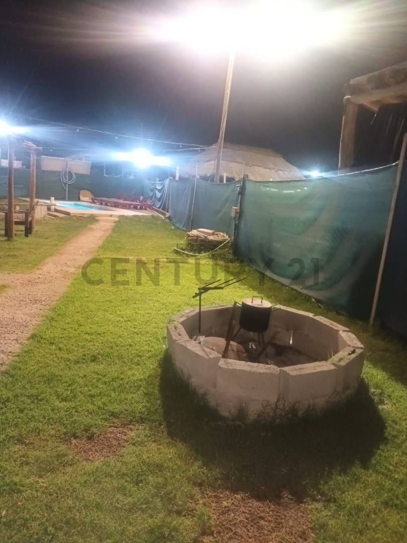 Casa en Venta en Guaymallen, Mendoza