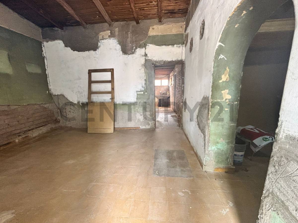 Oficina en Venta en Godoy Cruz, Mendoza