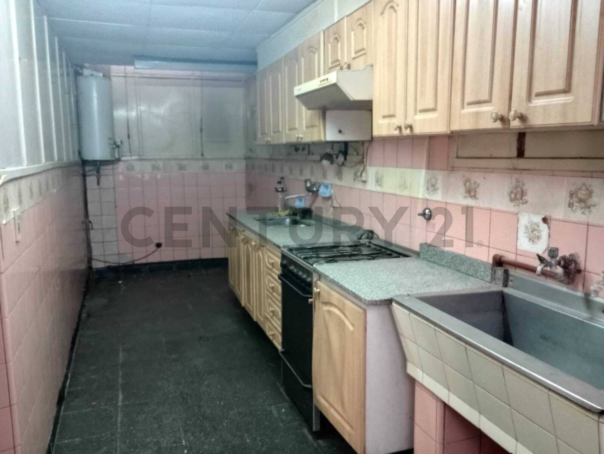 Terreno en Venta en Capital, Mendoza