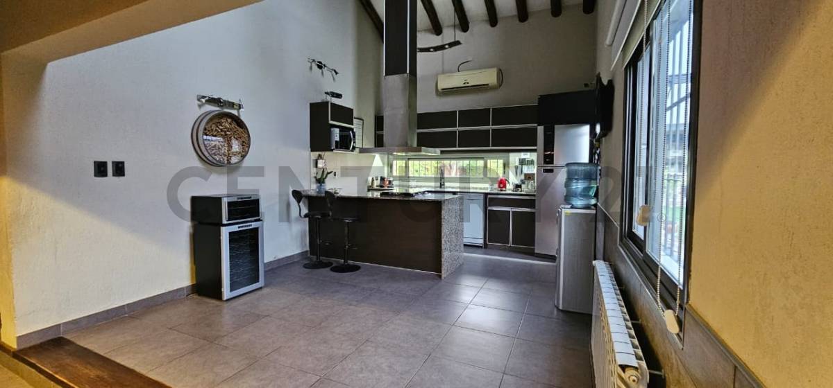 Casa en Venta en Las Heras, Mendoza