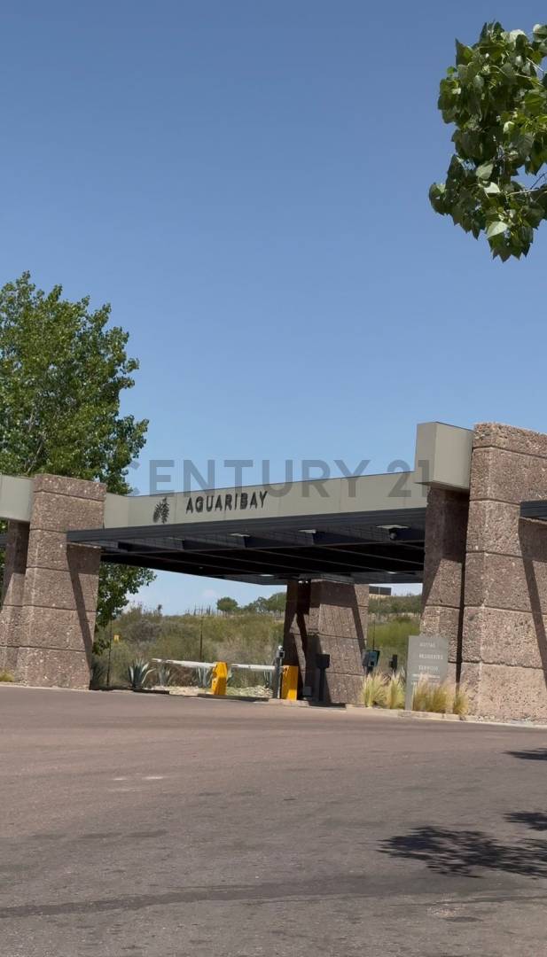 Terreno en Venta en Lujan de Cuyo, Mendoza