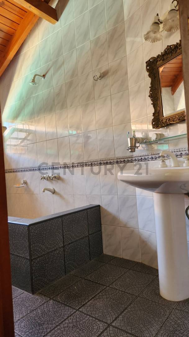 Casa en Venta en Godoy Cruz, Mendoza