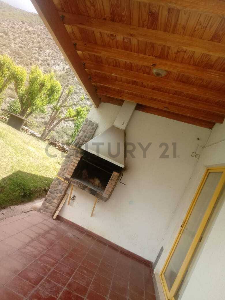 Oficina en Venta en Lujan de Cuyo, Mendoza