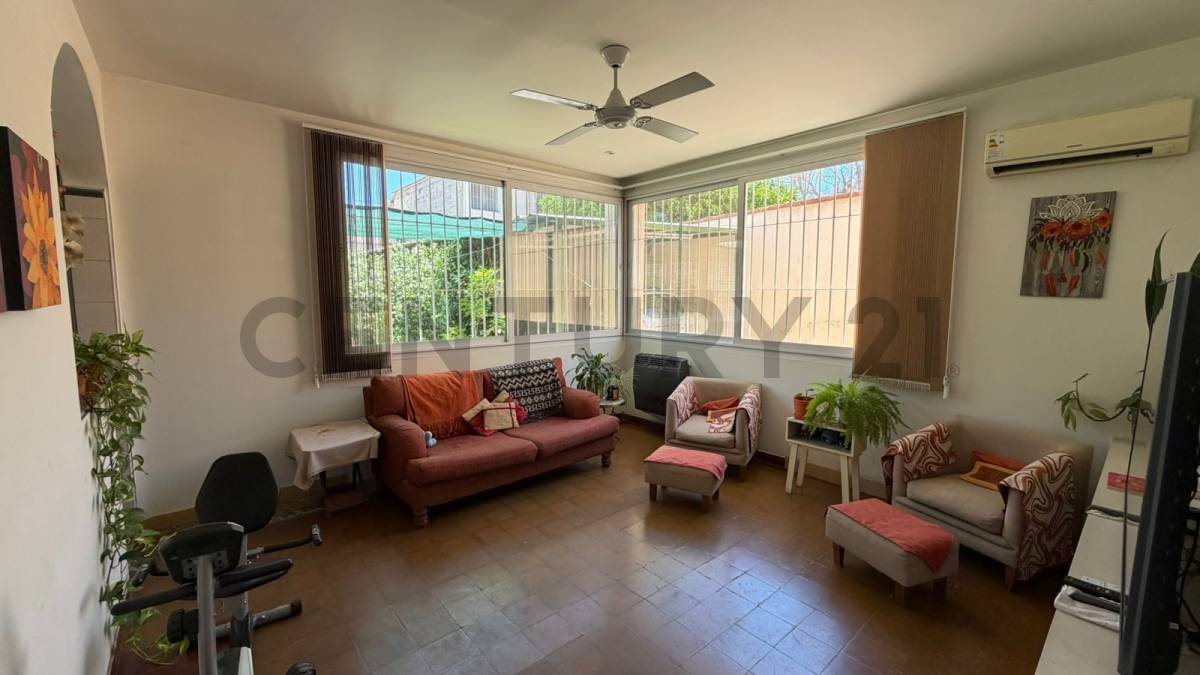 Casa en Venta en Capital, San Juan