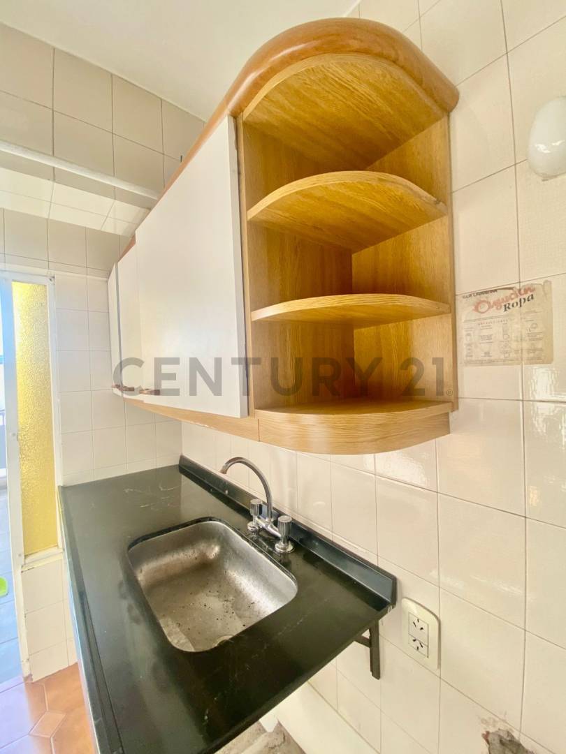 Departamento en Alquiler en Lujan de Cuyo, Mendoza