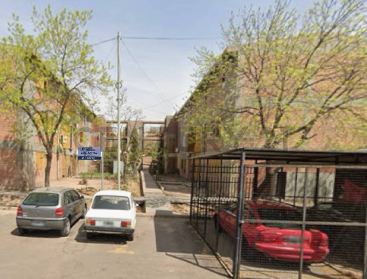 Departamento en Venta en Guaymallen, Mendoza
