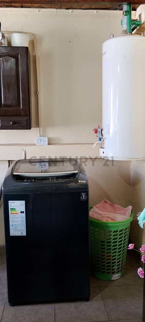 Casa en Venta en Las Heras, Mendoza