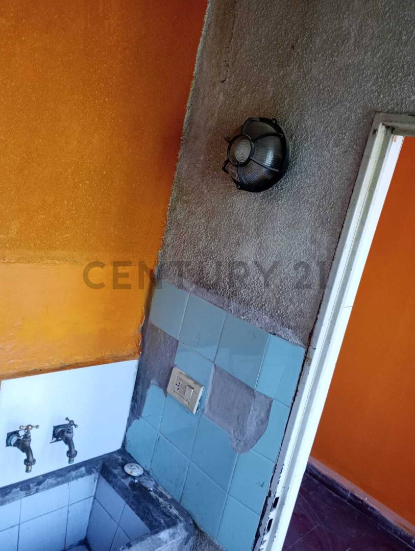 Departamento en Venta en Capital, San Juan