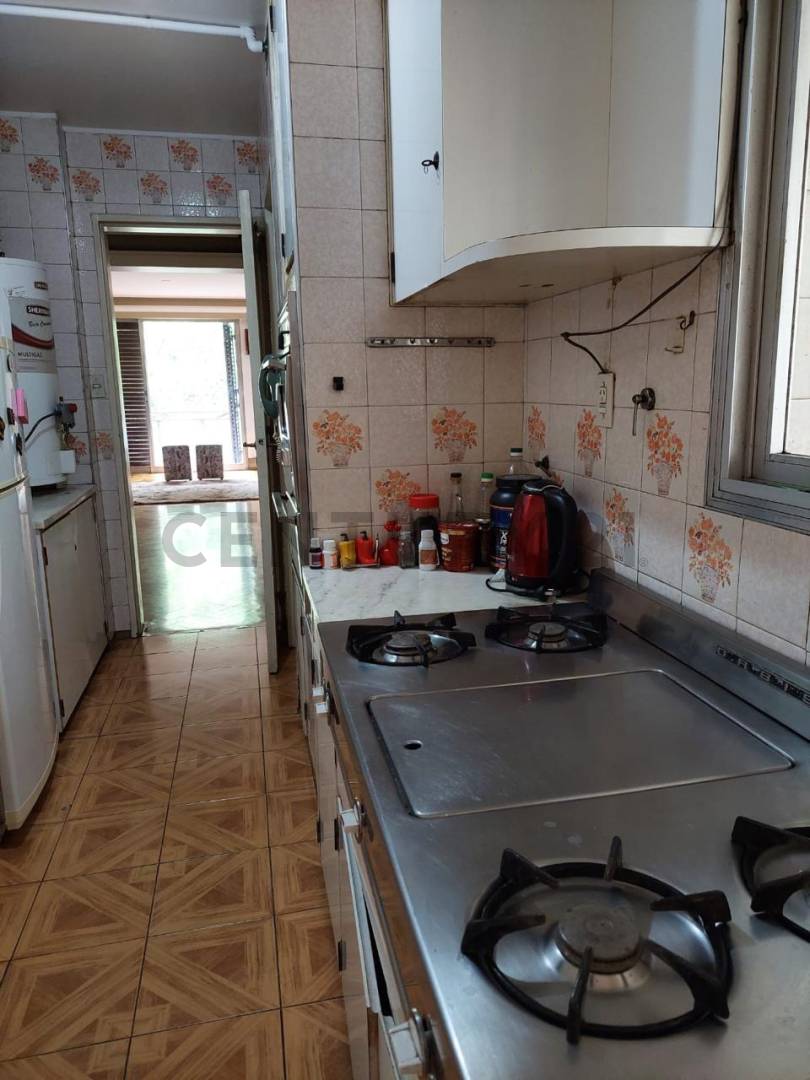 Departamento en Venta en Capital, Mendoza