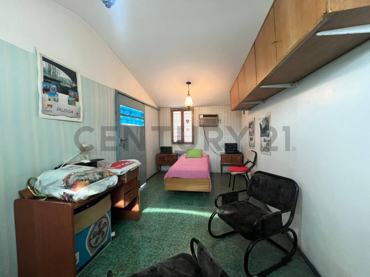 Casa en Venta en Godoy Cruz, Mendoza