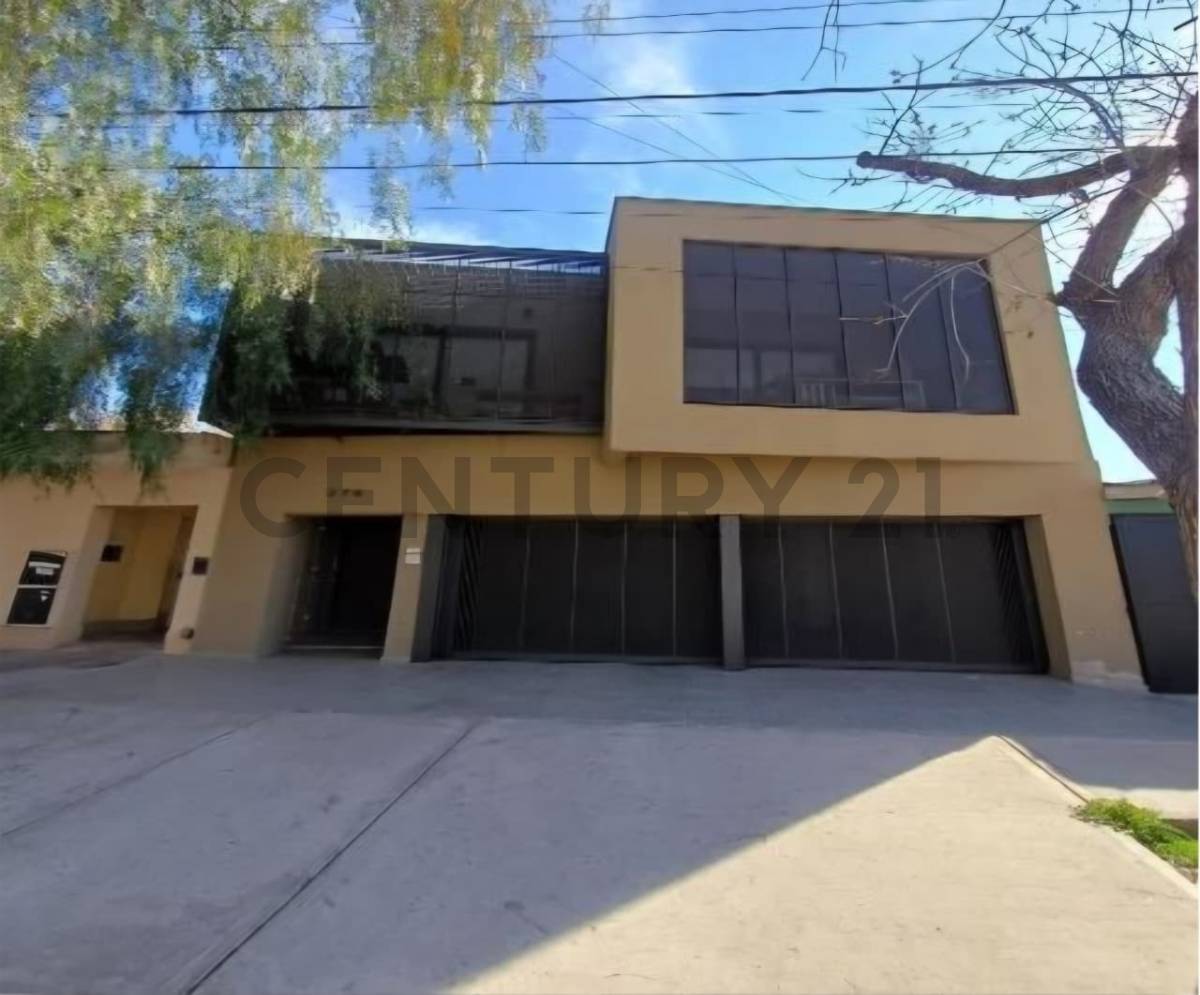 Casa en Venta en Godoy Cruz, Mendoza