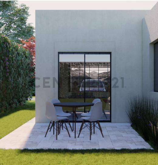 Casa en Venta en Maipu, Mendoza