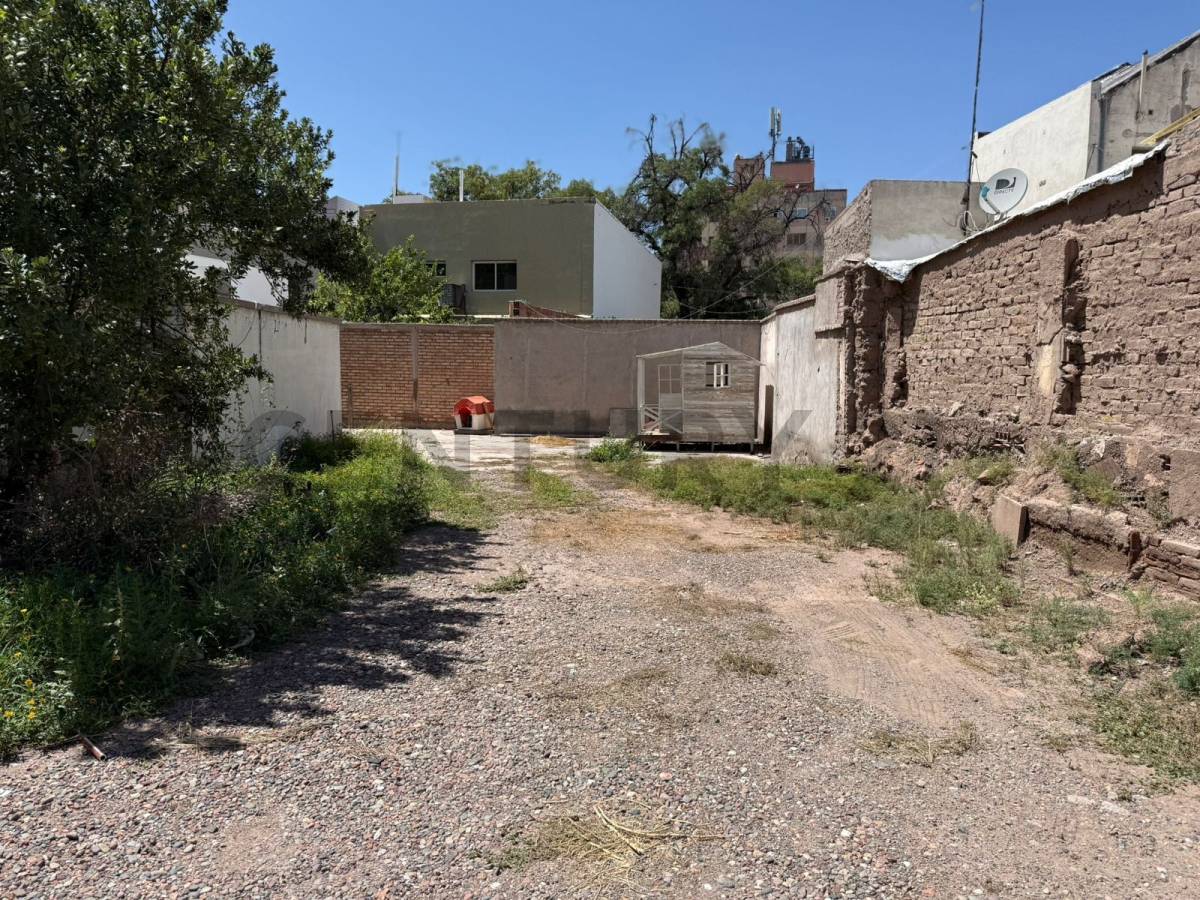 Casa en Venta en Capital, Mendoza
