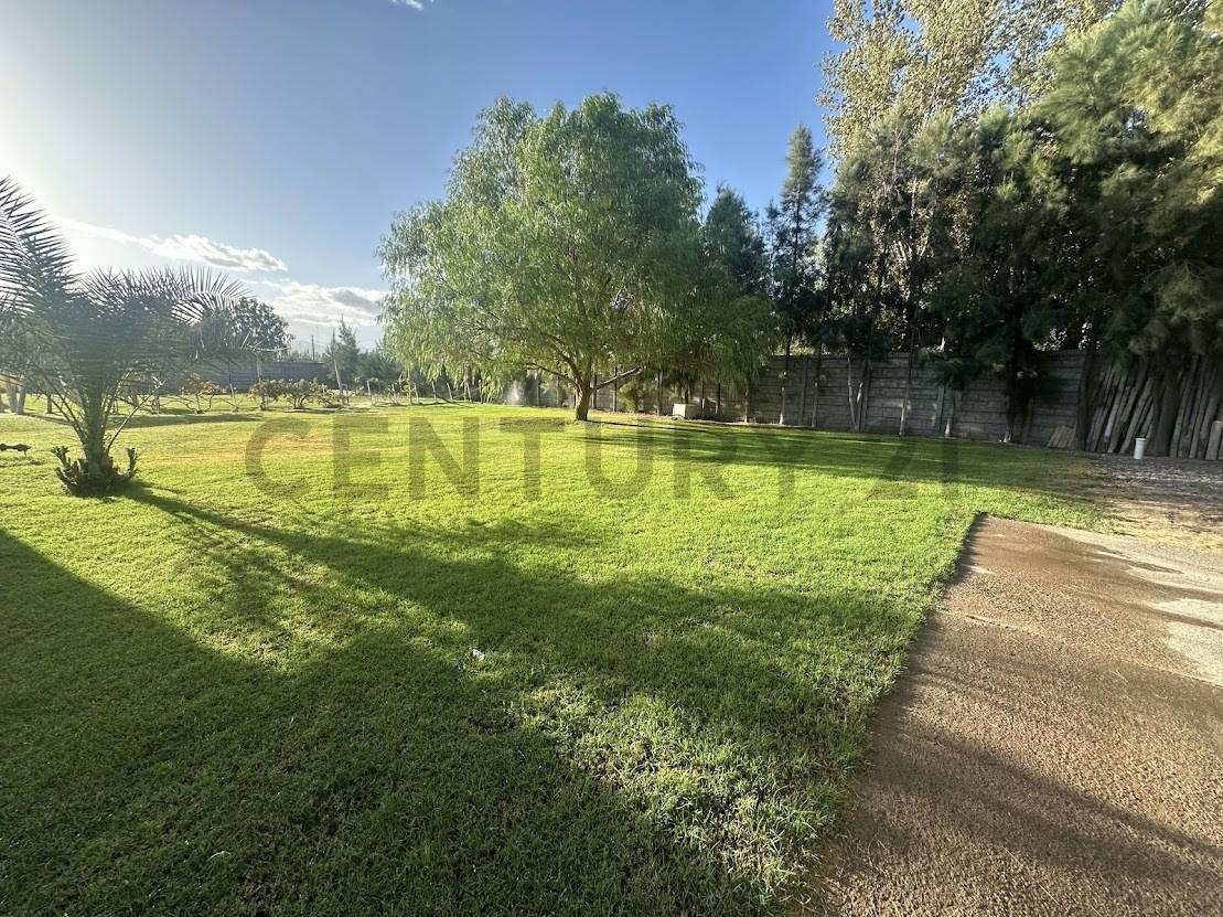 Casa en Venta en Pocito, San Juan