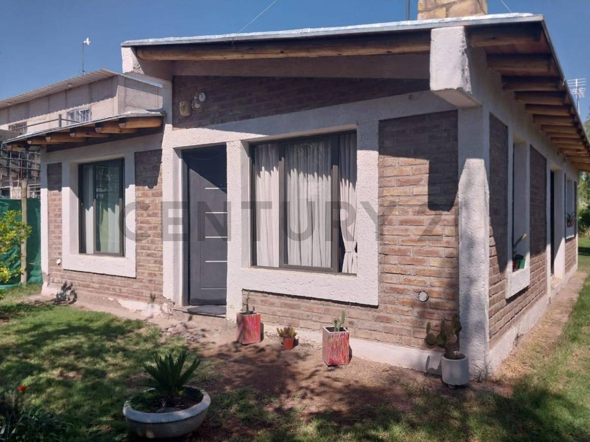 Casa en Venta en Guaymallen, Mendoza