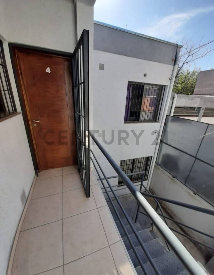 Departamento en Venta en Capital, Mendoza