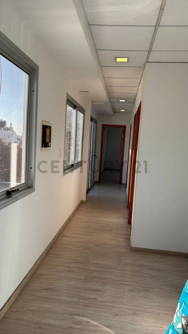 Oficina en Alquiler en Capital, Mendoza