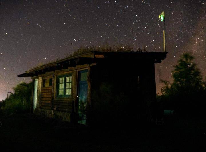 Casa en Venta en Tunuyan, Mendoza