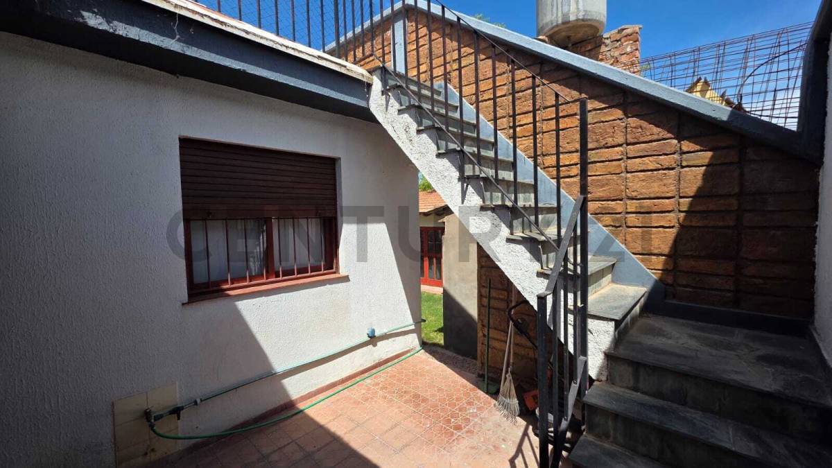 Casa en Venta en Godoy Cruz, Mendoza